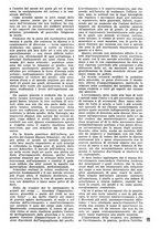 giornale/TO00174171/1938-1939/unico/00000139