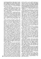 giornale/TO00174171/1938-1939/unico/00000140