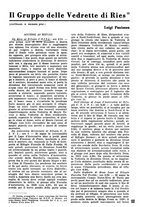 giornale/TO00174171/1938-1939/unico/00000141