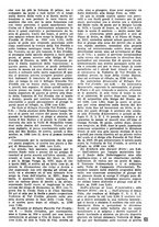 giornale/TO00174171/1938-1939/unico/00000143