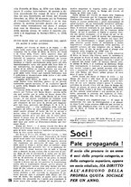 giornale/TO00174171/1938-1939/unico/00000144