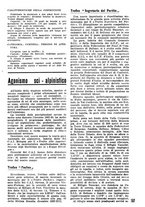 giornale/TO00174171/1938-1939/unico/00000147
