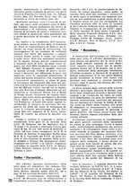 giornale/TO00174171/1938-1939/unico/00000148