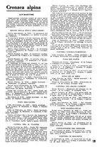 giornale/TO00174171/1938-1939/unico/00000149