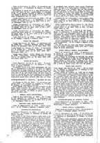 giornale/TO00174171/1938-1939/unico/00000150