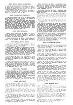 giornale/TO00174171/1938-1939/unico/00000151
