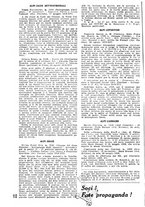 giornale/TO00174171/1938-1939/unico/00000152