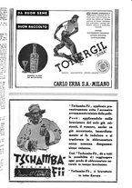 giornale/TO00174171/1938-1939/unico/00000153