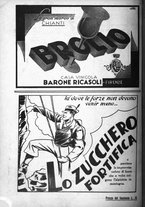 giornale/TO00174171/1938-1939/unico/00000154
