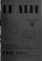giornale/TO00174171/1938-1939/unico/00000155