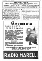 giornale/TO00174171/1938-1939/unico/00000156