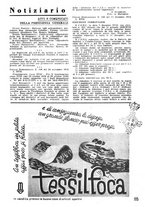 giornale/TO00174171/1938-1939/unico/00000159
