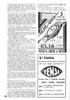 giornale/TO00174171/1938-1939/unico/00000160