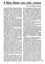 giornale/TO00174171/1938-1939/unico/00000181