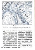 giornale/TO00174171/1938-1939/unico/00000182