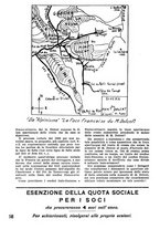giornale/TO00174171/1938-1939/unico/00000184
