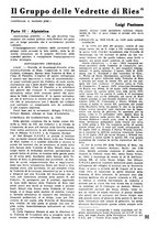 giornale/TO00174171/1938-1939/unico/00000185
