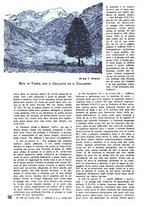 giornale/TO00174171/1938-1939/unico/00000186