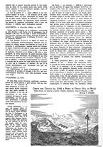 giornale/TO00174171/1938-1939/unico/00000187