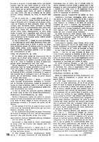 giornale/TO00174171/1938-1939/unico/00000188