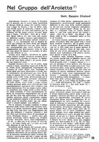 giornale/TO00174171/1938-1939/unico/00000189