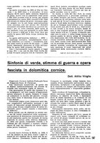 giornale/TO00174171/1938-1939/unico/00000191