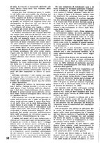 giornale/TO00174171/1938-1939/unico/00000192
