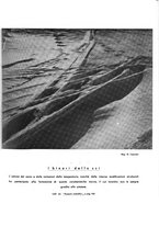 giornale/TO00174171/1938-1939/unico/00000195