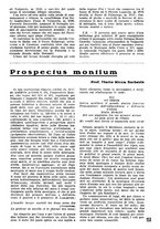giornale/TO00174171/1938-1939/unico/00000197