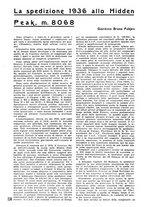 giornale/TO00174171/1938-1939/unico/00000198