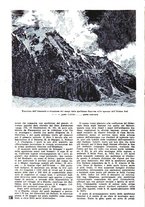giornale/TO00174171/1938-1939/unico/00000200