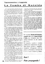 giornale/TO00174171/1938-1939/unico/00000202