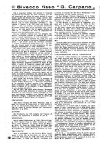 giornale/TO00174171/1938-1939/unico/00000204