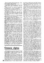 giornale/TO00174171/1938-1939/unico/00000208