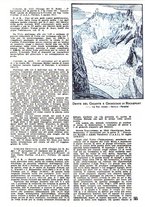 giornale/TO00174171/1938-1939/unico/00000209