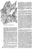 giornale/TO00174171/1938-1939/unico/00000210