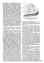 giornale/TO00174171/1938-1939/unico/00000211