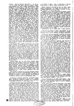 giornale/TO00174171/1938-1939/unico/00000212