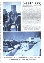 giornale/TO00174171/1938-1939/unico/00000213