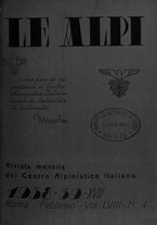 giornale/TO00174171/1938-1939/unico/00000215
