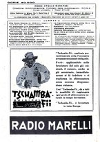 giornale/TO00174171/1938-1939/unico/00000216