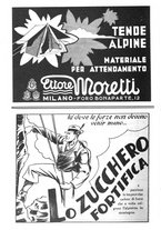 giornale/TO00174171/1938-1939/unico/00000218