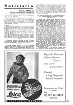 giornale/TO00174171/1938-1939/unico/00000219