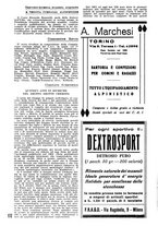 giornale/TO00174171/1938-1939/unico/00000220