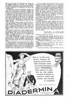 giornale/TO00174171/1938-1939/unico/00000221