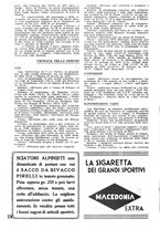 giornale/TO00174171/1938-1939/unico/00000222
