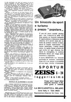 giornale/TO00174171/1938-1939/unico/00000223