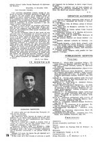 giornale/TO00174171/1938-1939/unico/00000224