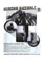 giornale/TO00174171/1938-1939/unico/00000225