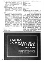 giornale/TO00174171/1938-1939/unico/00000226